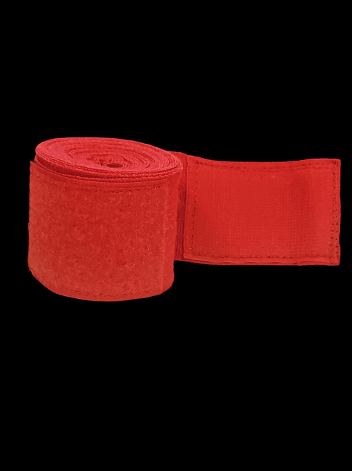 Hovedbilde Fighters United Pro Handwrap
