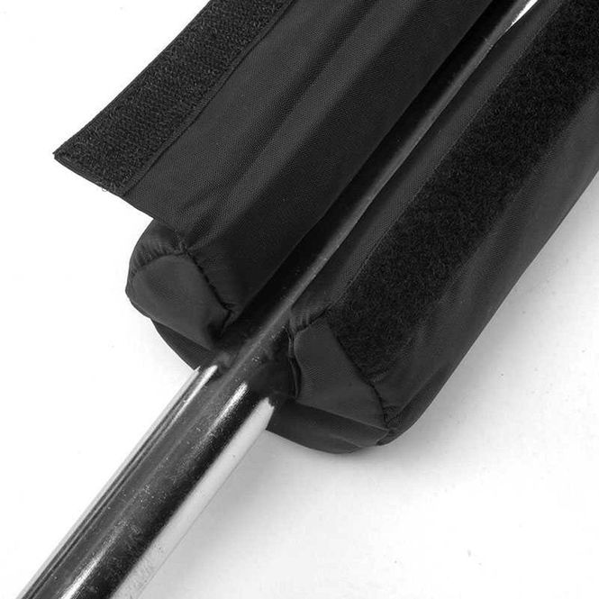 Hovedbilde Barbell Pad