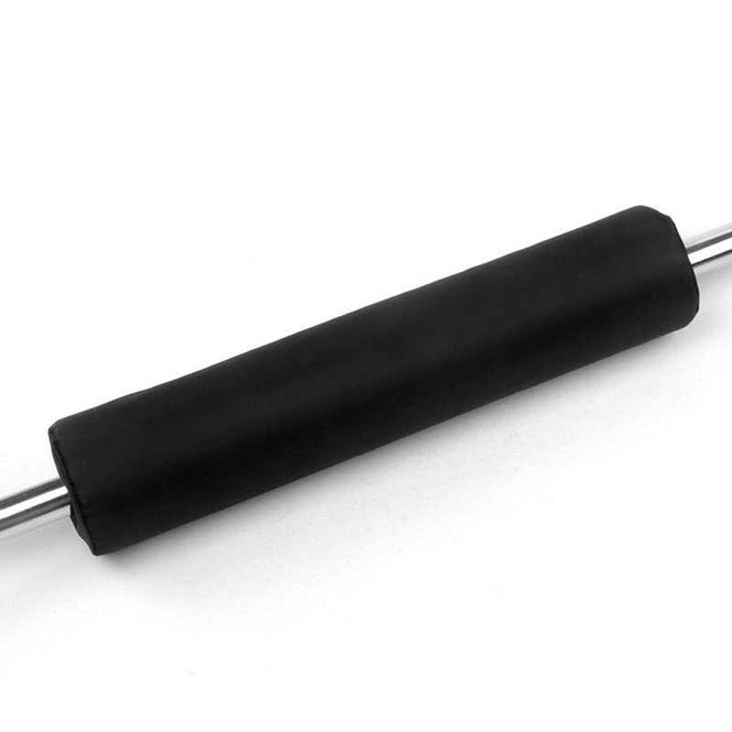 Hovedbilde Barbell Pad