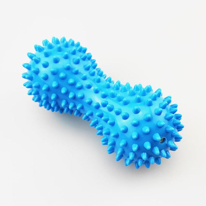 Hovedbilde Massasjeball