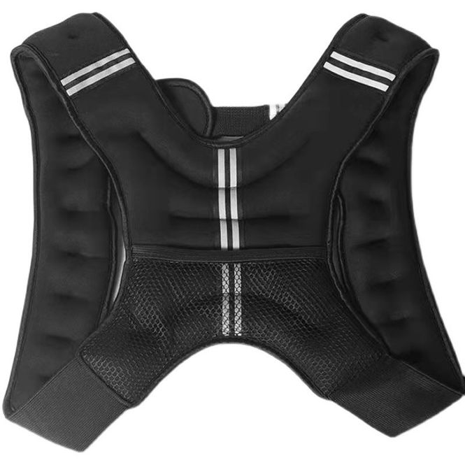 Hovedbilde Vektvest 5kg