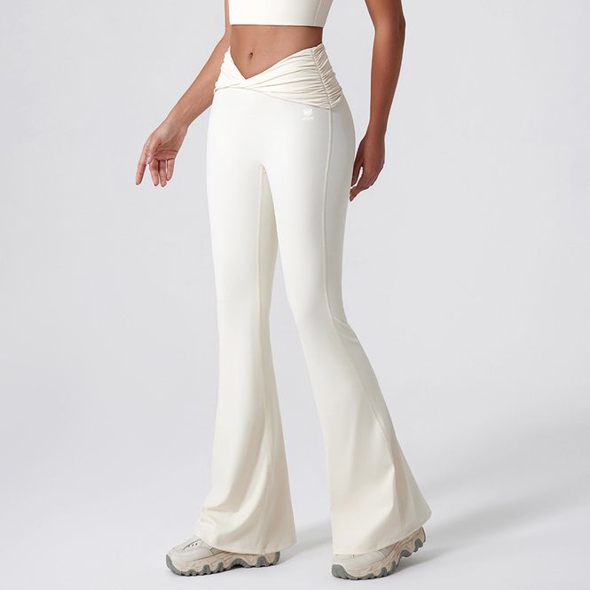 Hovedbilde Fortune Fit Flare