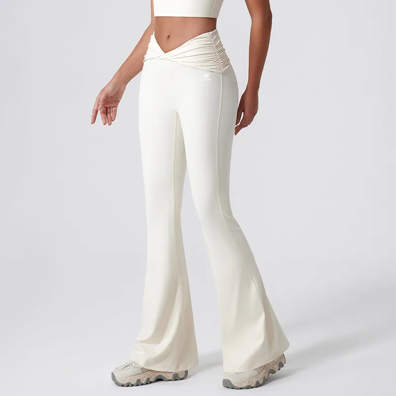 Fortune Fit Flare