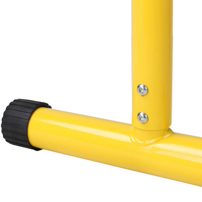 Hovedbilde Parallettes