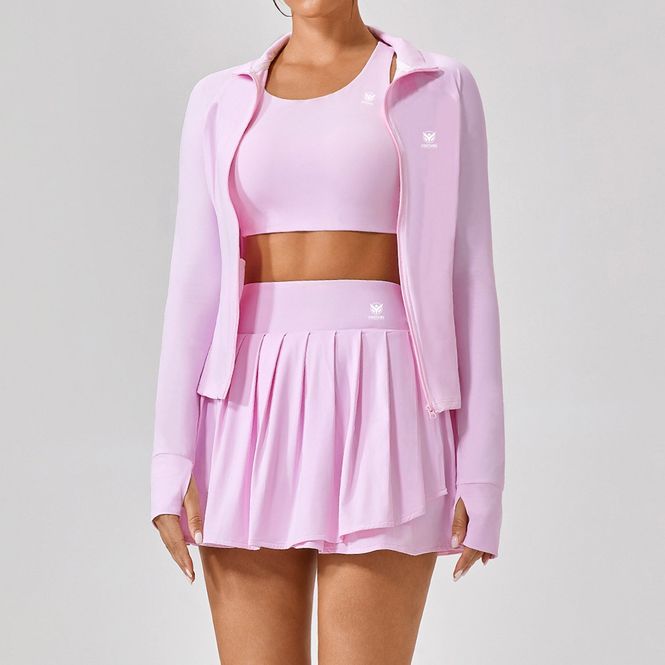 Hovedbilde Fortune Fit Evolve - Rosa