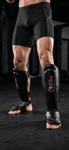 utsyr kickboxing
